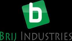 BRIJ INDUSTRIES BRIJ INDUSTRIES