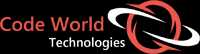 Code World Technology Code World Technology