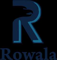 Rowala
