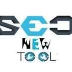 Thriftizer Solutions