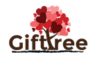 Giftree Giftree