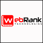 WebRank Technologies