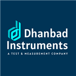Dhanbad Lab Instruments India Pvt. Ltd. Dhanbad Lab Instruments India Pvt. Ltd.