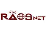 Raos Net