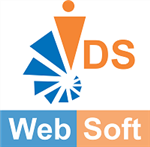 IDS Websoft