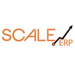 Scale ERP Scale ERP