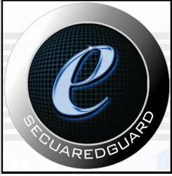 Shree Electronics Telecom Services 