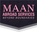 Maan Abroad Services