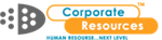 Corporate Resources Corporate Resources