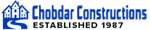 Chobdar Constructions