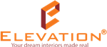 Elevation Interior