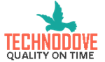 Technodove Group Pvt Ltd