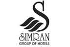 Hotel Simran