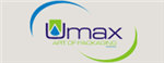UMAX Packaging Ltd UMAX Packaging Ltd