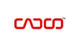 CADCO Technologies