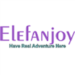 EleFanjoy