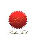 Sidhu Technologies