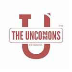 The Uncommons Design