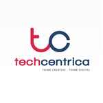 TechCentrica