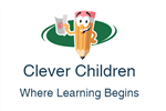 cleverchildren cleverchildren