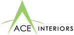 Ace Interior Designers Ace Interior Designers
