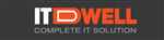 IT Dwell