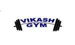 Vikash Gym Vikash Gym