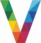 Vyas Enterprises Vyas Enterprises