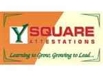 Y Square Attestation Services