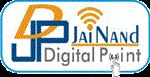 Jai Nand Digital Point Jai Nand Digital Point