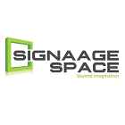 Signaage Space Signaage Space