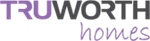 Truworth Homes