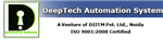 Deeptech System Deeptech System