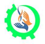 EHS Team Fire and Safety Training Centre