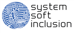 System Soft Inclusion