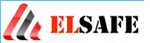 elsafeindia