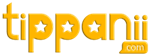 Tippanii