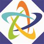 Wirecto Technologies Pvt Ltd