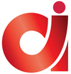 Appimagine Appimagine