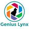 Genius Lynx
