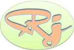 RJ Consultancy