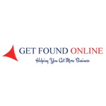 Get Found Online