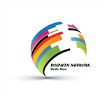 Dolphin Network