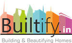 Builtify