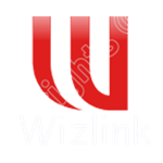 Wizz Connect Technology Pvt Ltd Wizz Connect Technology Pvt Ltd