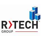 R tech Group