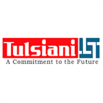 Orion Realtors Orion Realtors