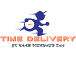 Time Delivery Time Delivery