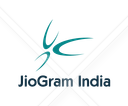 JioGram India JioGram India