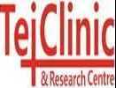 Tej Clinic 